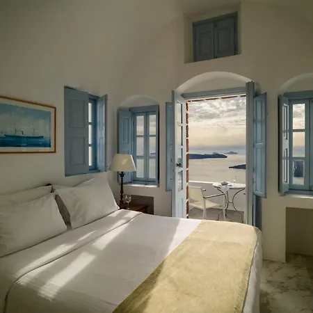 Aigialos Luxury Traditional Settlement-2
