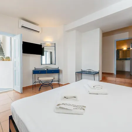 Kastro Suites-3