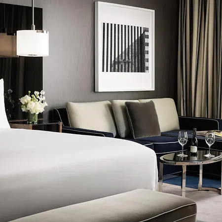 The Joule Dallas-3