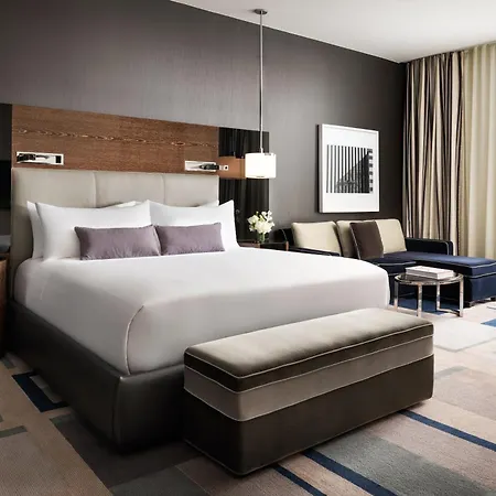 The Joule Dallas-2