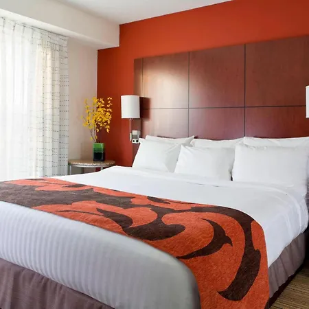 Primestay Extended Suites By Ihg-2