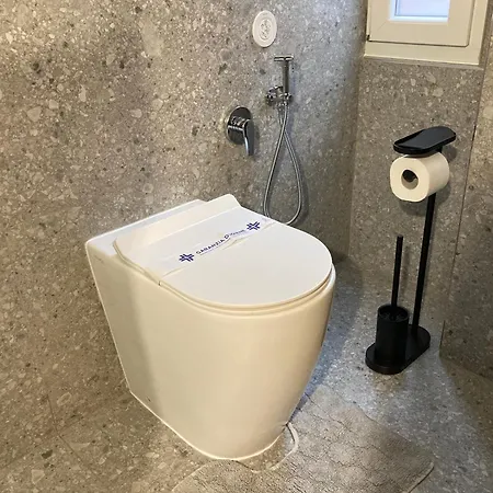 Hotel Calypso-3