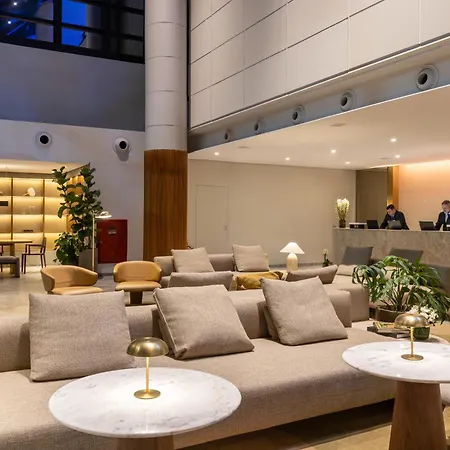 Blue Tree Premium Paulista-3