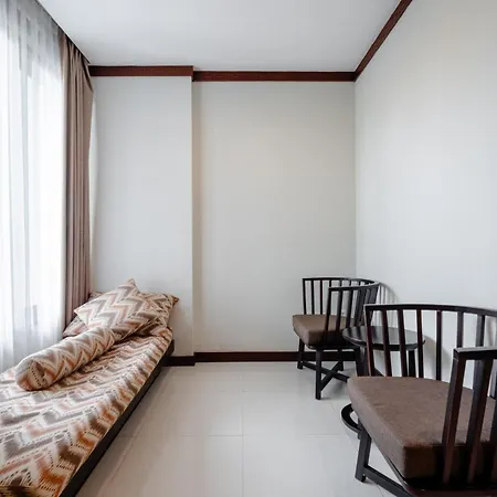 Djabu Seminyak Hotel-2