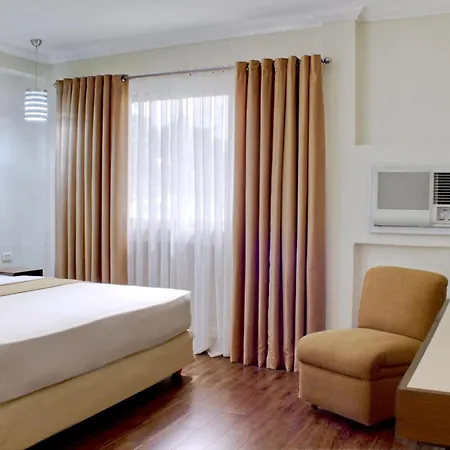 Rothman Hotel-3