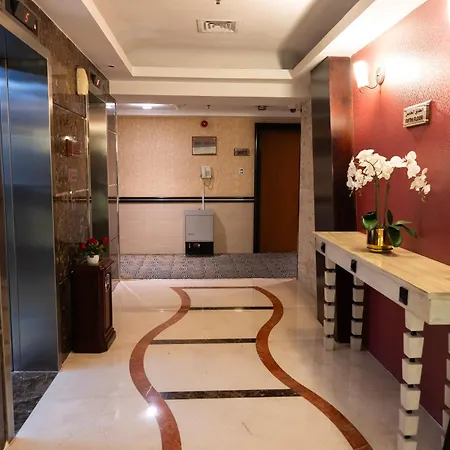 Grand Central Hotel-3