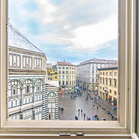 Duomo View-3