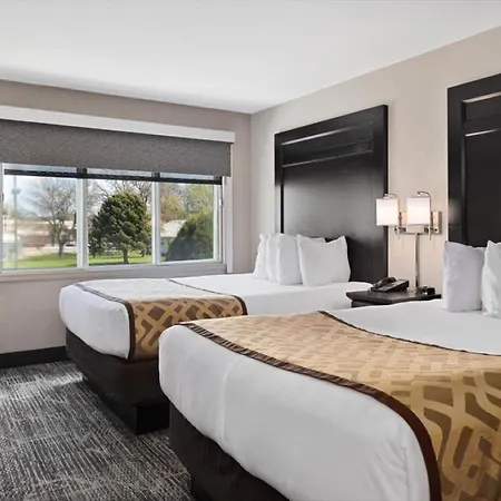Kelly Inn Billings-2