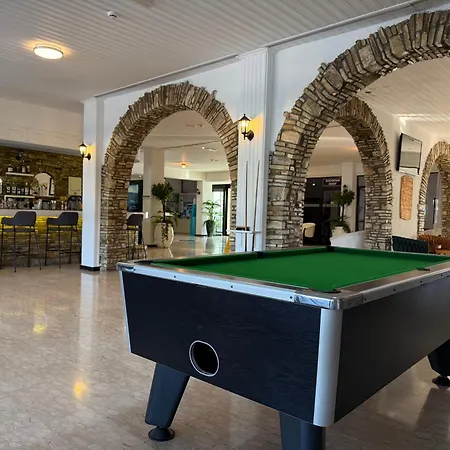 Sveltos Hotel-3
