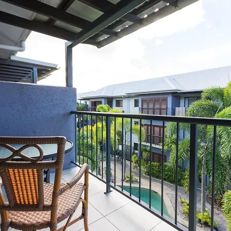 Southern Cross Atrium Apartments-2