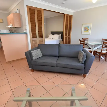 Royal Palm Villas-2