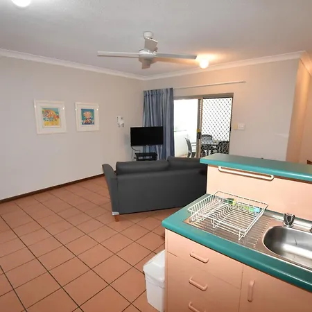 Royal Palm Villas-2