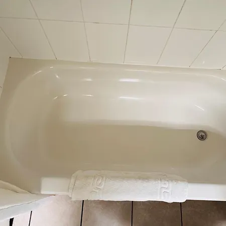 Island Travel Inn-2