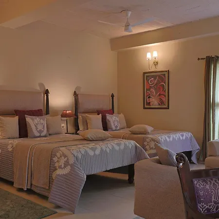 Ranjit'S Svaasa Amritsar-2