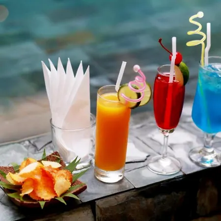 Siem Reap Urban Boutique Hotel-2
