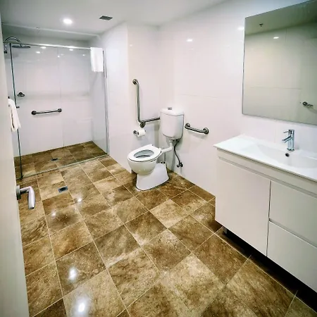 Apx World Square-3