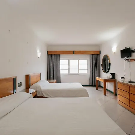 Casa Tobala-3