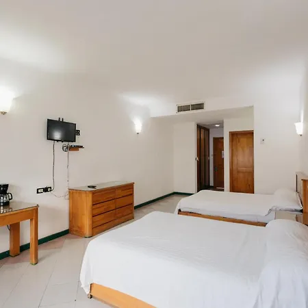 Casa Tobala-2
