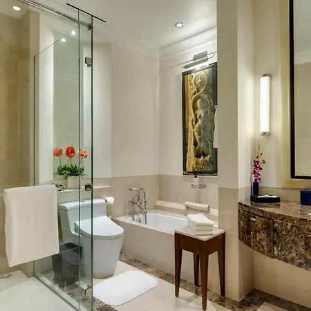 Trident Gurgaon-2