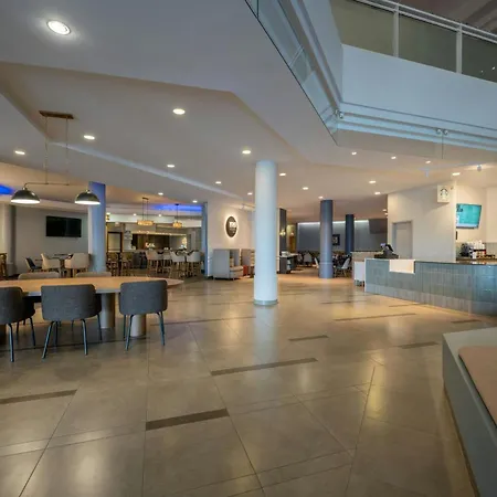 Delta Hotels By Marriott Regina-2