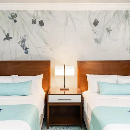 The Read House Hotel-2