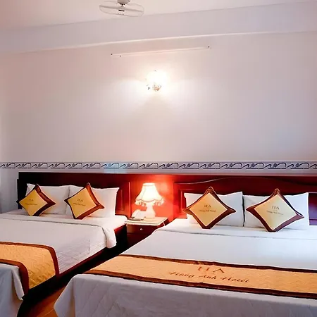 Hung Anh Hotel-2