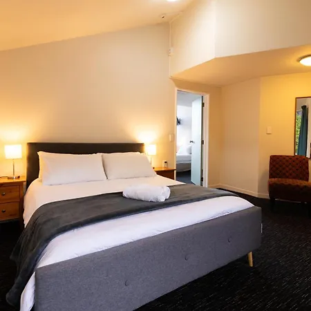 Haka House Queenstown-2