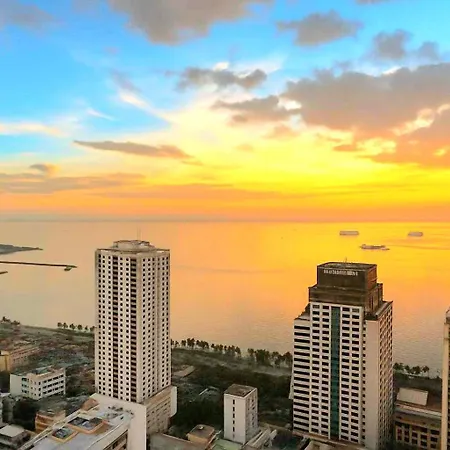 Jmm Grand Suites-2