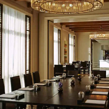 Park Hyatt Chennai-2