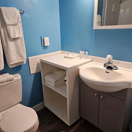 Metro Inn-3