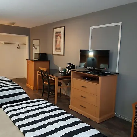Metro Inn-2