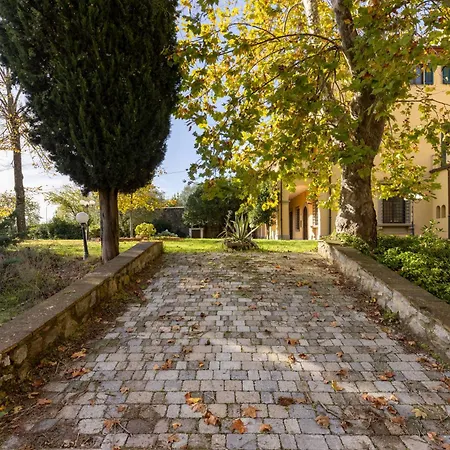 Villa La Stella-3