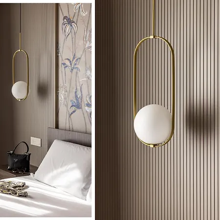 Aramis Deluxe Rooms-2