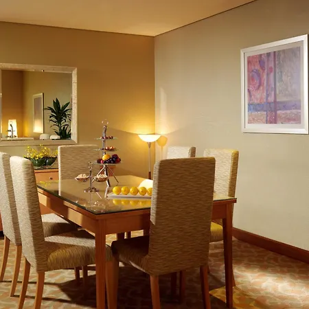 Residences By Time Ruby-3