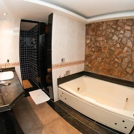 Te Adoro Hotel (Adults Only)-3