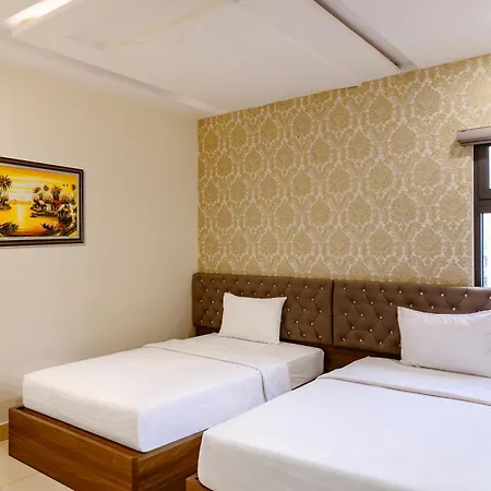 Boss Palace Hotel-3