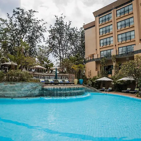 Kigali Serena Hotel-2
