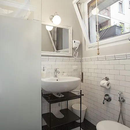 B&B La Nannina-2