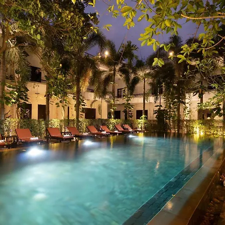 The Moon Residence & Spa-3