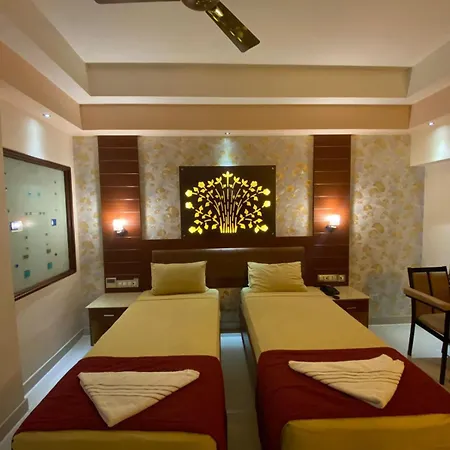 Maya Residency-3