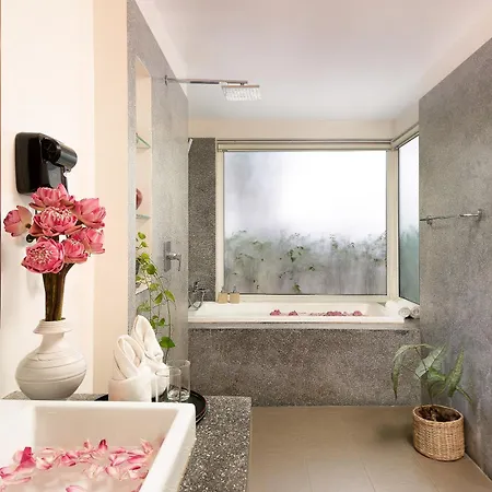 Indra Angkor Residence-2
