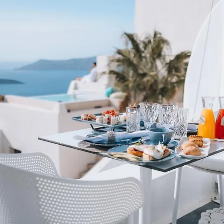 Opera Mansion Santorini-3