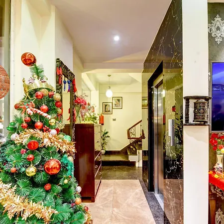 Anand Bhawan-3