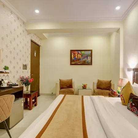 Anand Bhawan-2