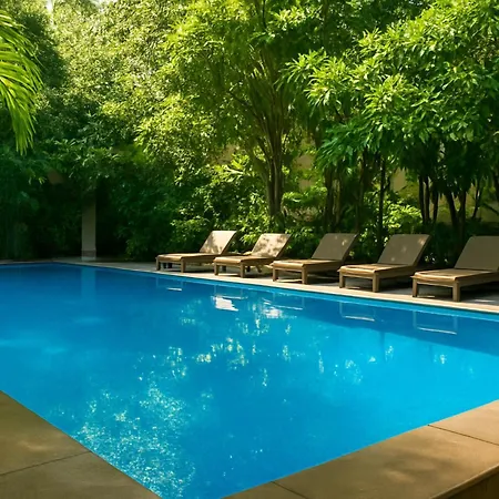 Golden Citadel Hotel Siem Reap-3