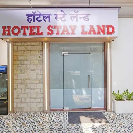 Via Stay Land-3