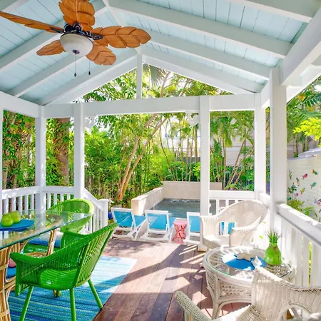 Kw42 Bahama House-3