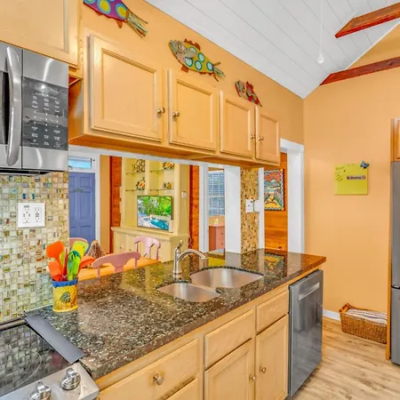Kw42 Bahama House-2