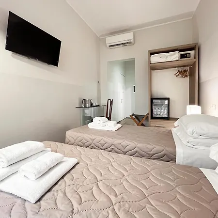 Hotel La Scala-2