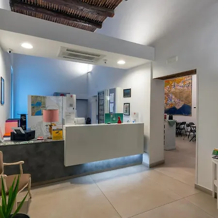 Il Tesoro Smart Suite & Spa-2